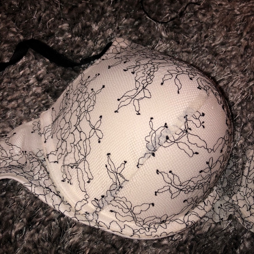 Victoria Secret Bra